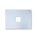 부산 금곡동 벽산금곡한솔아파트 호환용 인터폰 교체 설치 상품 7인치 10인치 : 유니유니스토어