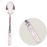 10개 set영업용수저인삼 12UW1EE9DB : 주식회사 엔코어텍