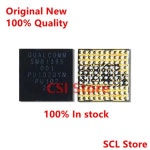 SMB1395 002 002-00 001-03 충전 IC  샤오미호환 10 11 칩  100% : 마정물류
