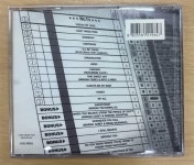 [중고-상] #1‘s : 북엔모어