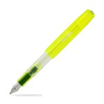 marker 노랑 ice sport glow kaweko set : 경안동흥8