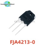5개  FJA4313 J4313-O J4313-0 J4213-0 FJA4213-O TO-3P J4310 FJA4310 FJA4210 J4210 / FJA13009 J13009 70 : 십일일플렉스