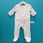 [아가방] 남여아 26SS 리틀 포레 우주복(말띠 기념) 01T057502 : 디큐브백화점