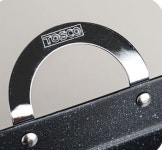 사각 코팅팬 닭갈비 순대볶음 팬 36cm : 유술술