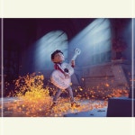 퍼즐라이프 500피스 코코 직소퍼즐 애니메이션 UWE6263812 : 와써몰2