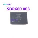 5피스-20피스 SDR660 003 IC 칩 : 마정물류