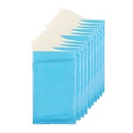 간이 화장실 12UW8E7A65 : ebenezer5455