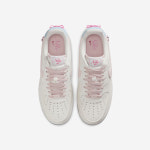 나이키 우먼스 에어 포스 1 07 IQ4937-161 (MAR) : 우아맘의 신발가게