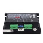 LEADSHINE DMA860H 퍼 드라이버  2480V 2 상 NEMA34 용 : 인사이트몰1004