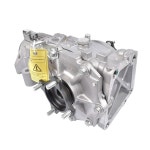 2011 시에나 2 7L 3 5L A 4111045011 4111045010용 리어 렌셜 점성 커플러 커플링 어셈블리 교체 : Market Knock