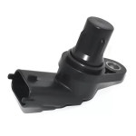 자동차 캠축 위치 센서 39300-27400 8658726 현대 산타페 투손 소나타 기아 스포티지 20CRDi : 에프틸리즈