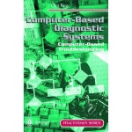 진단 시리즈) 기반 시스템(실무자 컴퓨터 : 잼잼소수점마켓