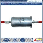 [호환제품] 시보레 누비라 9703LANOS 용 연료 필터 FFT11273G5540L225FT5258GF561Z469GF618G634025121353 : JD17