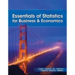 비즈니스 및 경제를 위한 통계의 필수 사항 : 6 Continents