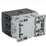 10246705 AF80-30-00-14 250-500V AC/DC 1SBL397001R1400 접촉기 : 이이제취허