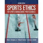 스포츠 경영 전문가를 위한 윤리 : 6 Continents