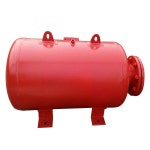 사일로 준설선 아치 브레이커 에어 캐논 광산 150리터 플러그 클리너 : 미드다운타운