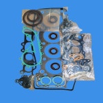 미안양 XCE-4RB2 엔진 오버홀 키트 G0181 : 하늬바라미