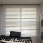 진주 가좌동 더퍼스트웰가시티 오피스텔 커튼 블라인드 / 창원 마산 진해 김해 부산 양산 진주 사천 커튼 블라인드 데코인홈 : 데코인 홈