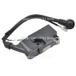 Zenoah G4500 G5200 2880-71300 전기톱 부품용 Lgnition 코일 : 감인 플렉스