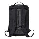 그레고리 백팩 Rune 25 PC 데이팩 카본블랙 : 토리드림