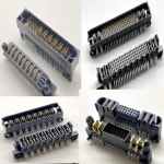 1세트 고전류 보드 투 커넥터 MPSC-02-80-02-01-01-L-RA-SD MPT-06-01-03-L-RA-SD ET60T-D02-3-08-D02-S-R1-S : 미드다운타운