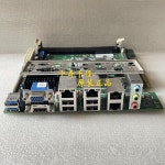 산업용 장비용 회로 기판 SV1-H8146 : 에비뉴나인