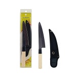 세트 레져칼 MS리빙코리아 칼집 12UW5F1D4B : 주식회사 엔코어텍