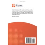 your pilates [paperback] mind contrology timeless and body matwork. return joseph life transform to : 경안동흥8