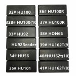 2024 Lishi 2 in 1 MIT8 FO38 NSN14 TOY43R DOW5 HU87 HON42/41 NE72 인기 판매 : 라이트메이커