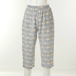 비너스 여자잠옷 인견 이지웨어 홈웨어 실내복 몸에 달라붙지 않는 파자마[VEPS04WS] : 비너스 와코루 솔브진영점