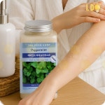 S커머스 전신마사지 사우나솔트 미네랄소금 스킨케어소금 피부노다지 : 스카이-커머스