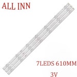 LED 스트립 PI-EL-32-21- V0 TNMX008 TNMX009 TNMX010 F11 5M5P40F TXFZL01KE TZLP225KECB1 TXFZL01KECA5 TZL : 백이십플렉스
