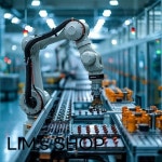 18도 23HS5628CZ 4 리드 네마 17 스테퍼  2상 17A 토크 07Nm CNC  레벨기 거리측정기 줄자 수평기 3D 프린터용 12V : 마노상사