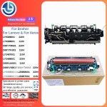 LY9389001/LY9388001 D00YTM001 LY2487001/LY2488001 LJB858001 브라더용 : 비올트