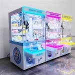 아스콘테이프 주차장 균열 아스팔트 크랙 테이프 보수 보수제 : 세정이네몰