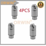 14X 1130500080  유압 리프터 흡기 밸브 420006310 5096539AA 메르세데스 M클래스 ML320 : JD22