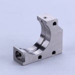 슬로우 와이어 액세서리 및 소모품 하부 헤드 C형 휠 아크 F8912XCI : 반월스토어9