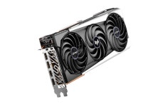 Sapphire NITRO+ Radeon RX 6700 XT OC 그래픽 보드 11306-01-20G VD7606 : Soraichi