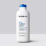 닥터포헤어 지성두피 딥클렌징 샴푸 500ml : 닥터포헤어