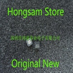 HMC8073LP3DE H8073 QFN 1 : 에스에이글로벌20