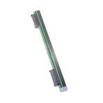 프린트  203DPI P1080383-001 Zebra ZD 620 420 : 신안컴퍼니