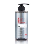 스칼프 메딕 샴푸 500ml / JW 샴푸2  맥주효모, 바이오틴, 카퍼트라이 펩타이드-1, 해조류, 생약재 : 메디팜