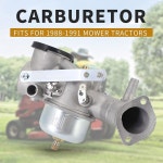 252702 252707 253702 253706 491590 390811 392로 교체하는 텍탈 카뷰레터 : 젠이스마트