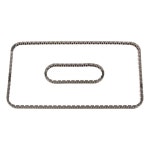 hlyqmyg 1세트 타이밍 체인 키트 14210-pna-000 14401-r40-a01 1set : 포유바스켓