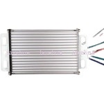 DC24V 48V 브러시리스 모터 컨트롤러 고출력 브러시리스 모터 드라이버 480W 10A : 백삼십플렉스