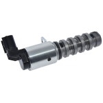 워커 제품 590-1136 가변 밸브 타이밍 VVT 솔레노이드 : 젠이스마트