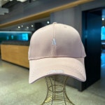 세컨타임 에이 아틀란타 볼 캡 여름 물놀이 운동 야구 모자 5color (H0129) : 아트몰링 부산점 세컨타임