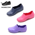 모어컴 국산 초경량 주방화 남자 여자 공용 일체형 청소 시골 텃밭 세탁 다용도 베란다 : 대호슈즈
