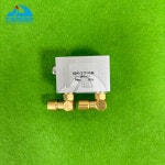 1 ADVC-16-20-I-P-SA 압 실린더 F9.334.013 델베르그 옵셋 프린팅 : 에스에이글로벌23